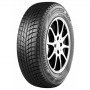 bridgestone-blizzaklm001.jpg