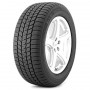 bridgestone-blizzaklm254x4.jpg