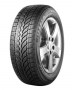 bridgestone-blizzaklm32.jpg