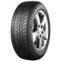 bridgestone-blizzaklm32s.jpg