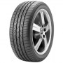 bridgestone-potenzare050a1.jpg