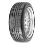 bridgestone-potenzare050asymmetric.jpg