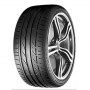 bridgestone-potenzas001.jpg