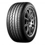 bridgestone-turanzaer300a.jpg