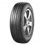 bridgestone-turanzat001.jpg