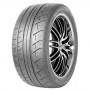 dunlop-spsportmaxxgt600.jpg