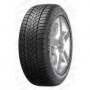 dunlop-spwinsport4d.jpg