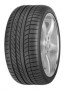 goodyear-eaglef1asy.jpg