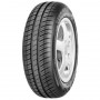 goodyear-efficientgrip_compact.jpg