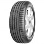 goodyear-efficientgripperformance.jpg