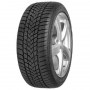 goodyear-ultragripperformance2.jpg