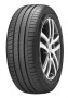 hankook-k425.jpg