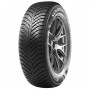 kumho-solusha31.jpg