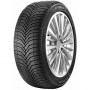 michelin-crossclimate.jpg