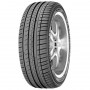 michelin-pilotsport3uhp.jpg