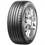 michelin-pilotsportps2.jpg