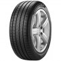 pirelli-cinturatop7blue.jpg