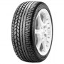 pirelli-pzero-asimmetrico.jpg