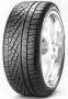 pirelli-w240sottozero.jpg