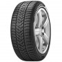 pirelli-wintersottozero3.jpg